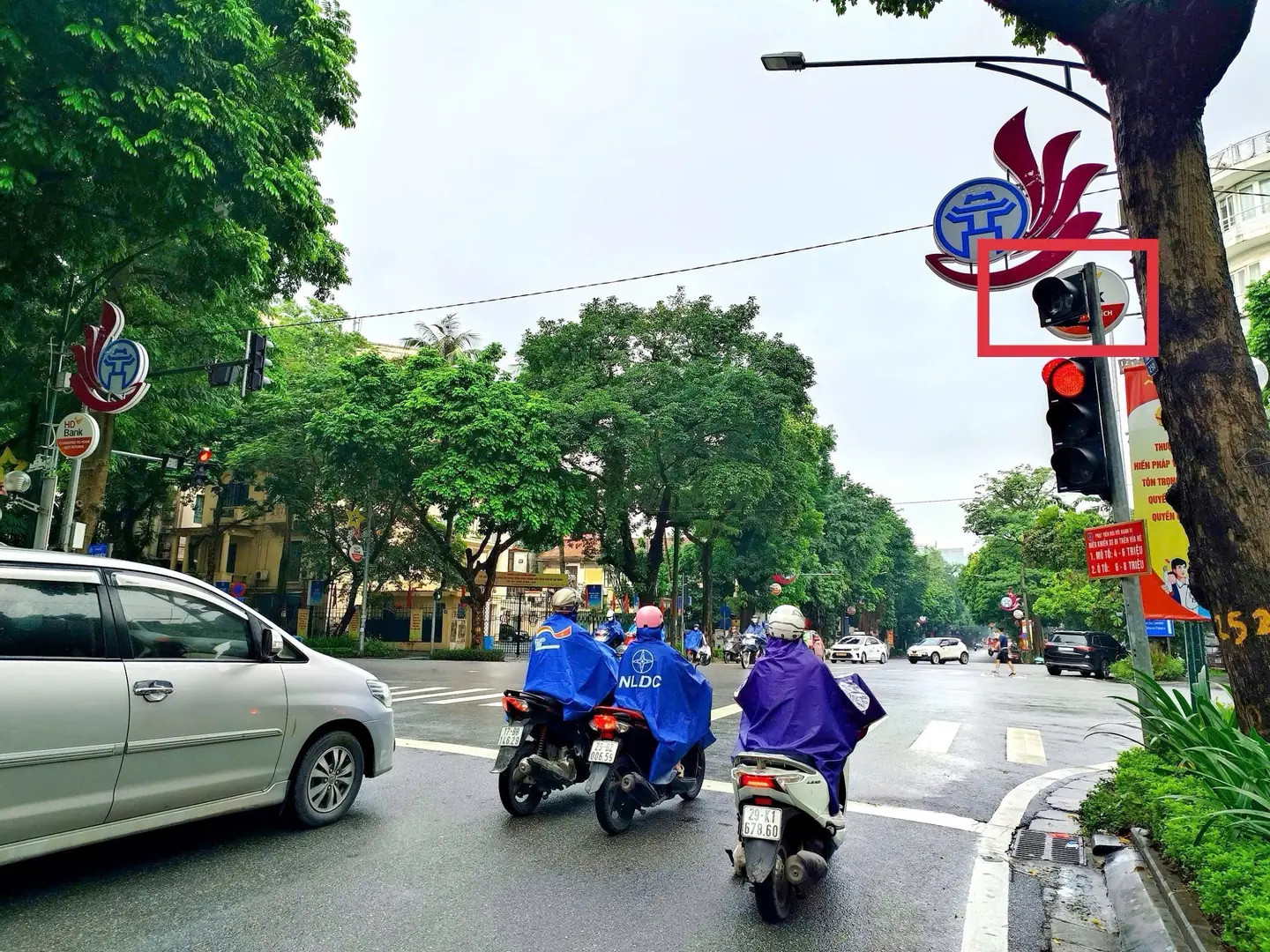 Đài PTTH Hà Nội